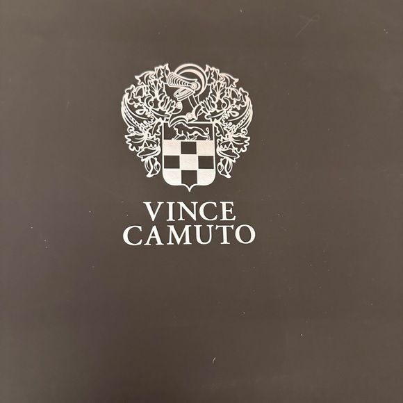 Vince Camino evening boots - Picture 6 of 6